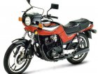 Suzuki GS 400S